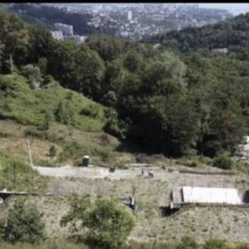 Продается Участок, 460 м²