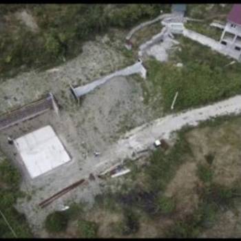 Продается Участок, 460 м²