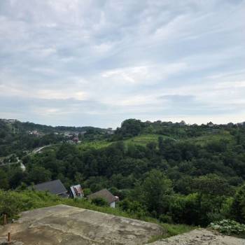 Продается Участок, 570 м²