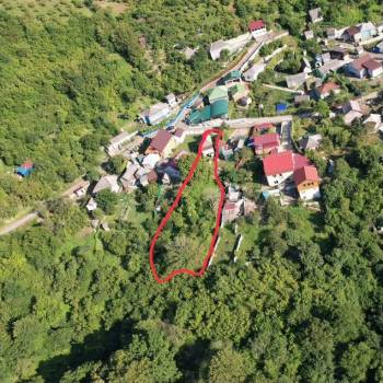 Продается Участок, 1340 м²