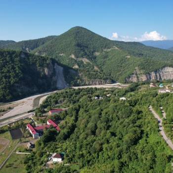 Продается Участок, 1340 м²