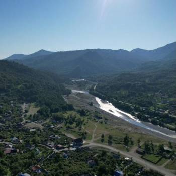 Продается Участок, 1340 м²