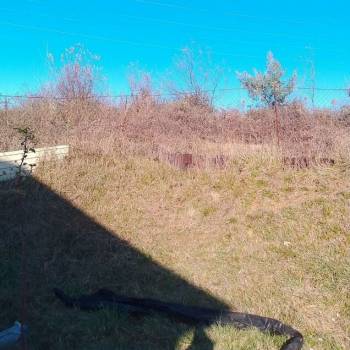 Продается Участок, 500 м²