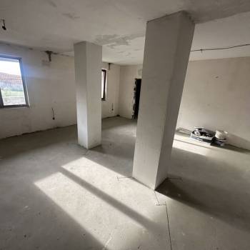 Продается Дом, 654 м²