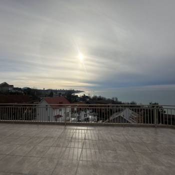 Продается Дом, 654 м²