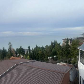 Продается Дом, 654 м²