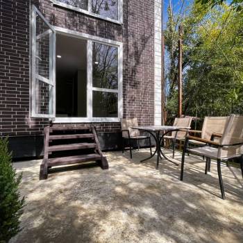 Продается Дом, 150 м²