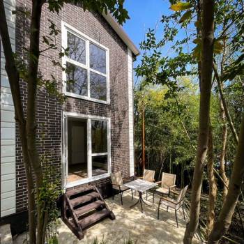 Продается Дом, 150 м²