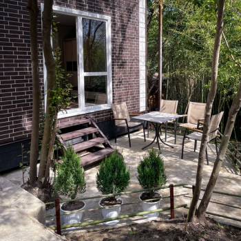 Продается Дом, 150 м²