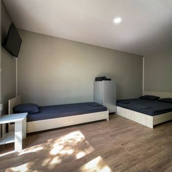 Продается Дом, 150 м²