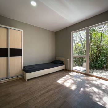 Продается Дом, 150 м²