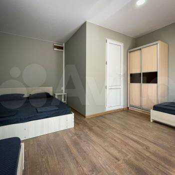 Продается Дом, 150 м²