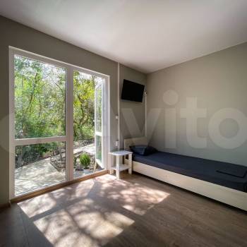 Продается Дом, 150 м²