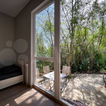 Продается Дом, 150 м²