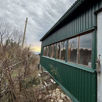 Продается Участок, 540 м²