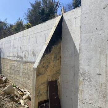 Продается Участок, 750 м²