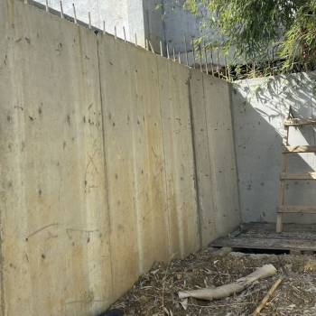 Продается Участок, 750 м²