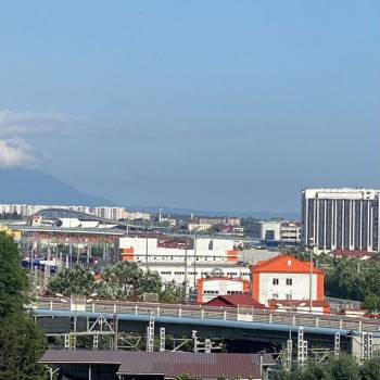 Продается Участок, 750 м²