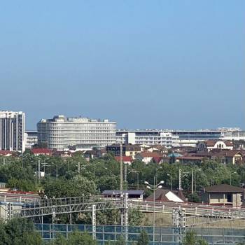 Продается Участок, 750 м²