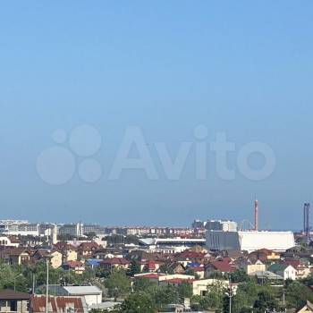 Продается Участок, 720 м²