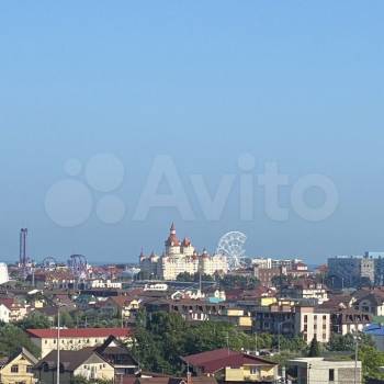 Продается Участок, 720 м²