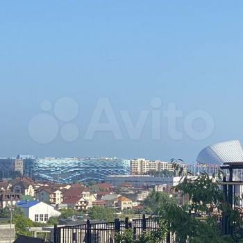 Продается Участок, 720 м²