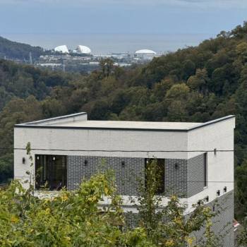 Продается Участок, 800 м²