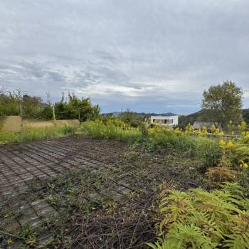 Продается Участок, 800 м²