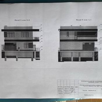 Продается Участок, 800 м²