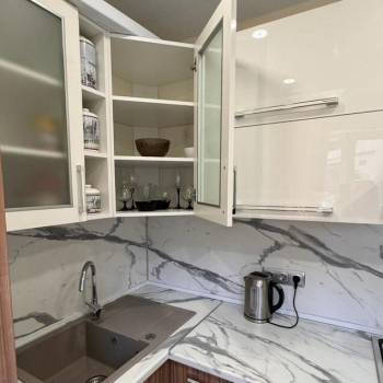 Продается 2-х комнатная квартира, 52 м²