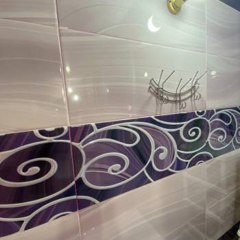 Сдается 2-х комнатная квартира, 55 м²