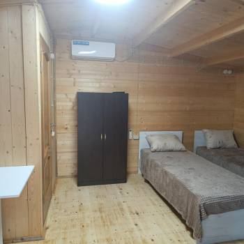 Сдается Дом, 24 м²