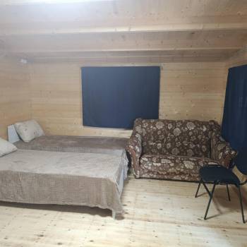 Сдается Дом, 24 м²