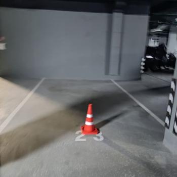 Сдается Нежилое помещение, 14 м²