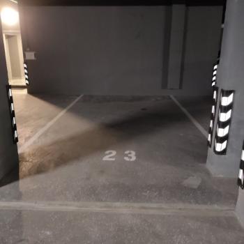 Сдается Нежилое помещение, 14 м²