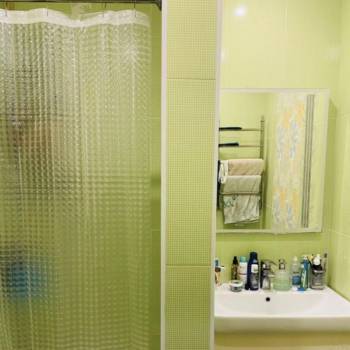 Сдается Комната, 70 м²