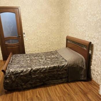 Сдается Комната, 70 м²