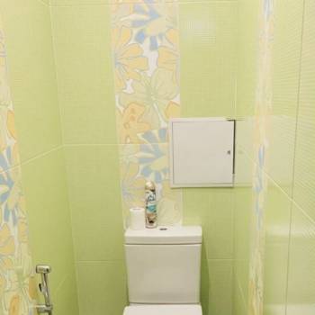 Сдается Комната, 70 м²