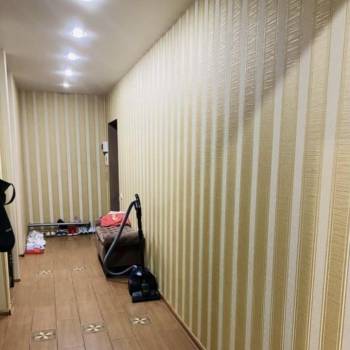 Сдается Комната, 70 м²