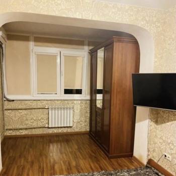 Сдается Комната, 70 м²