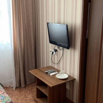Сдается Комната, 10 м²