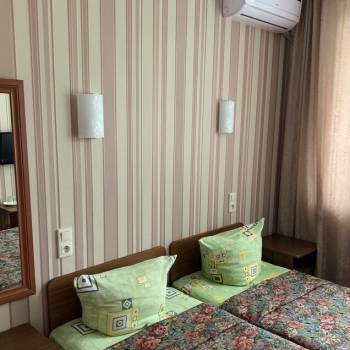 Сдается Комната, 10 м²