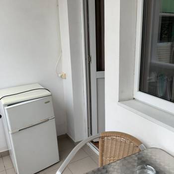 Сдается Комната, 10 м²