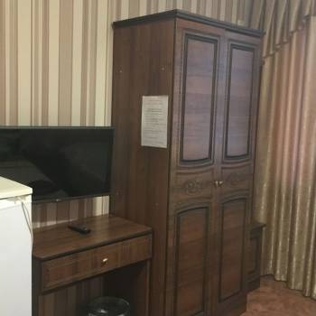 Сдается Комната, 10 м²