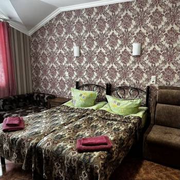 Сдается Комната, 10 м²