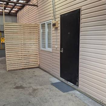 Сдается Комната, 25 м²