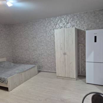 Сдается Комната, 25 м²
