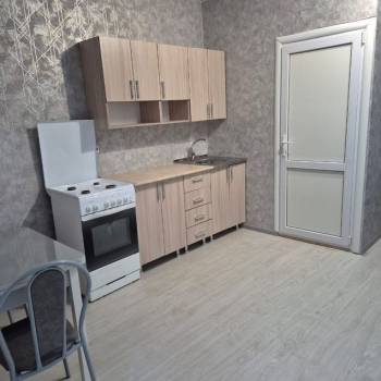 Сдается Комната, 25 м²