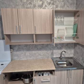 Сдается Комната, 25 м²