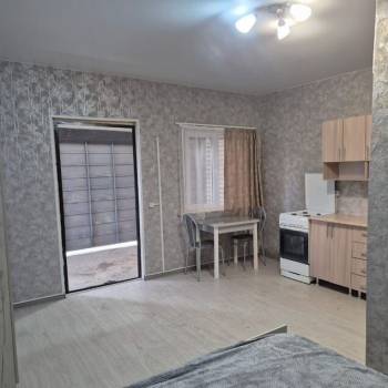 Сдается Комната, 25 м²